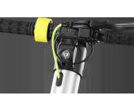 CONCEPT Crossader 4.0 SC4010 - 1465822 - zdjęcie 16